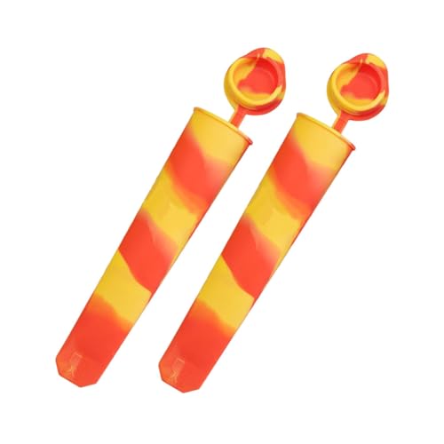 Abaodam 2 @\VRACX|bvXeBbN^ Wt ⓀACXLfB[[J[ yɎoXَqp^ ⓀɑΉ