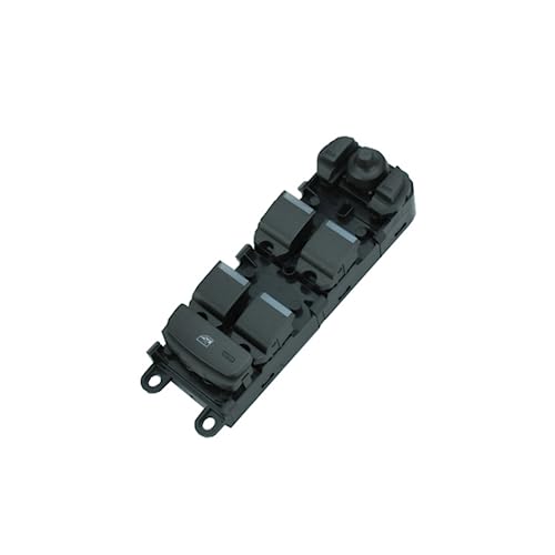 Commutateur de fenêtre d'alimentation pour Land Rover bouton fluide LR025908