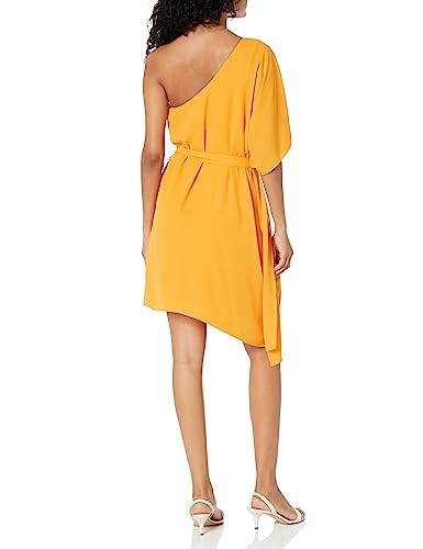 Image of Show Me Your Mumu Women's Trish Dress