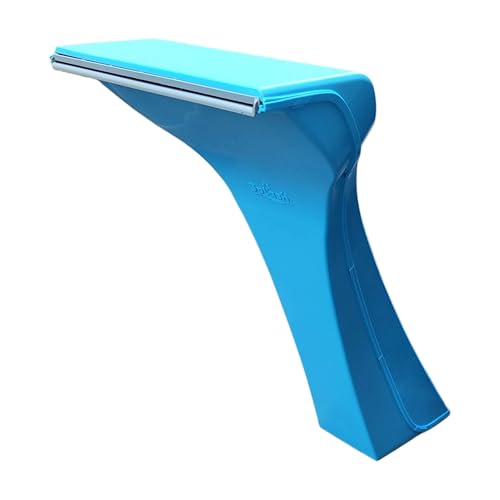 Cascata Plus Splash Cor Azul - iGUi