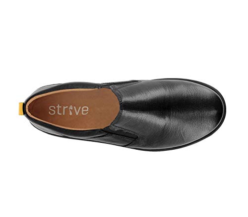 Strive Florida II Women's Casual Slip-on2