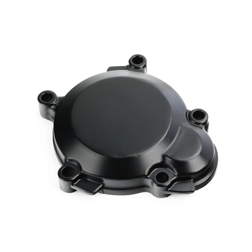 Joint de carter stator moteur moto Suzuki GSX1300R couvercle droit rechange de protection