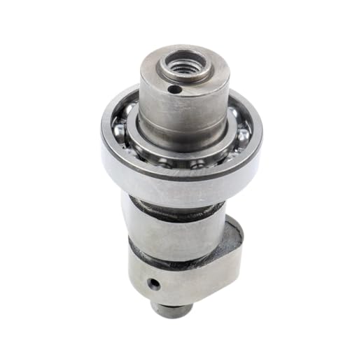 Árbol de levas universal motocicleta 250cc motor cuatro tiempos recambio 1S4-E2170-10 original 3
