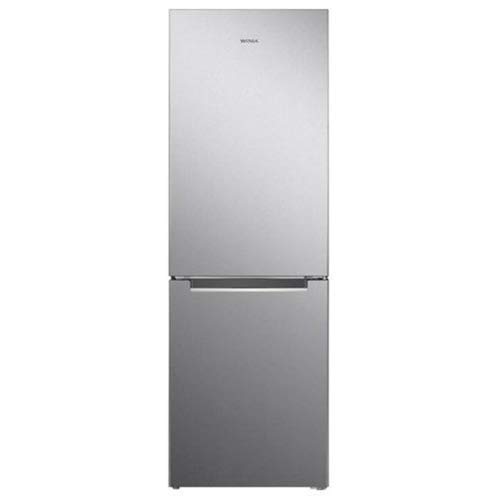 Daewoo Frigorífico Combi Winia WRNBH360NPT