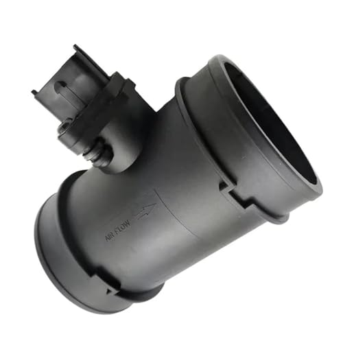 Débitmètre d'air massique haute précision filament chaud pour Cadillac Catera 99-01