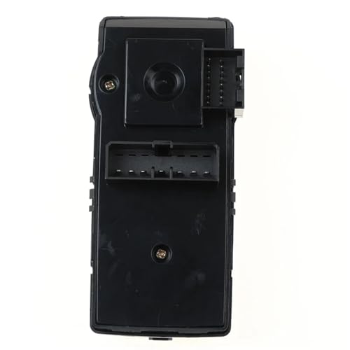 Interrupteur de commande vitre électrique principal 92247221 à commande fluide pour VE Ute