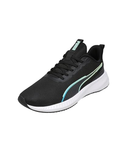 Image of Puma Unisex-Adult Flyer Lite 3 Running Shoe