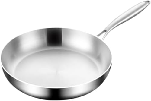 スチール フライパン」の人気商品一覧 | 安い商品を通販サイトから探す