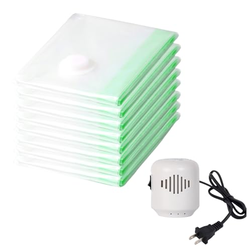 zck܁yd|vtzy7ZbgE1*S/ 2*M/ 2*L/ 2*XLz |@sv sp ߗ ѕz m ӂƂ TCY ȃXy[X  h ho hL hJr _j΍ [/z/ߑւ/s/oӂƂ񈳏k 1*S(4