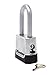 Master Lock M176XDLH 2