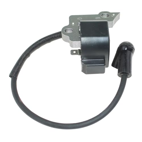 GHYJYU nXNo[i }JbN p[gi[ Ntg} WZbh v[ Flymo 545211701 p[gi[ tH[~ 60 }JbN Mac 20X _΃RCɓK