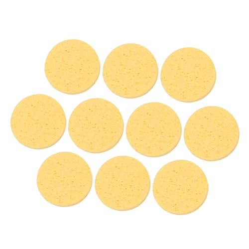 Abaodam 10�� �p�E�_�[�p�t ���ɗD�����N�����W���O�X�|���W ���p���C�N���Ƃ��p�t ���z�����Œe�̓A�b�v �_�炩�� �ɂ��K�����t�F�C�V��