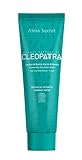 Contiene Ácido Salicílico (exfoliante/renovador suave) y un 8% de Urea (activo hidratante con propiedades renovadoras de la piel que tiene la capacidad de autoregular su hidratación así como impedir la pérdida de agua), Miel de Manuka (potente antioxidante capaz de ayudar a regenerar la piel, aumentar su vitalidad e inmunidad), Manteca de Cacao (aportará elasticidad y reparación),así como Alantoína (antiinflamatoria) y Própolis (cicatrizante y antibacteriano).