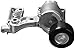 Dayco 89371 Belt Tensioner