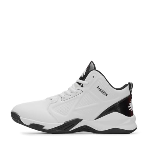 2025 Fashion Men's Shoes Sports Shoes Sneakers Basketball Shoes Running Shoes Outdoor Shoes