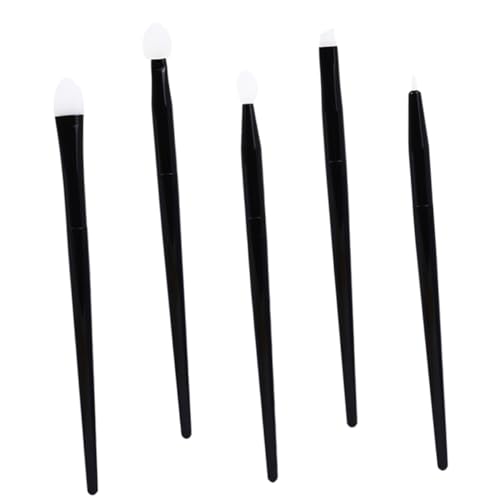 GANAZONO 1 Zbg VRCNuV ϕi Lbg guV  }bg  |[^u AvP[^[ ACVhE _炩 F s e  ₤ A~`[u