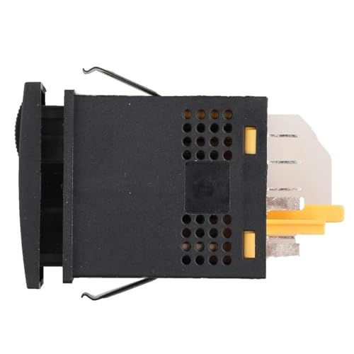 Interruptor de maletero coche para VW Gol G3 G4 y Parati 2000-2008 5