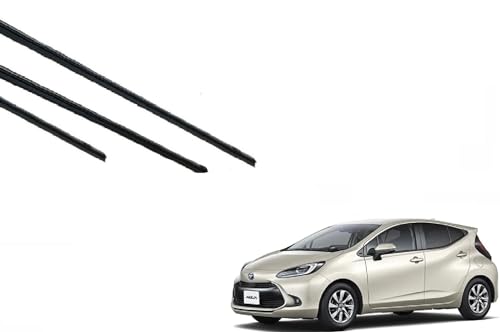 V^ANA MXn KTCY Cp[ ւS ݊i ^]  tg2{ A1{ v3{ Zbg AQUA