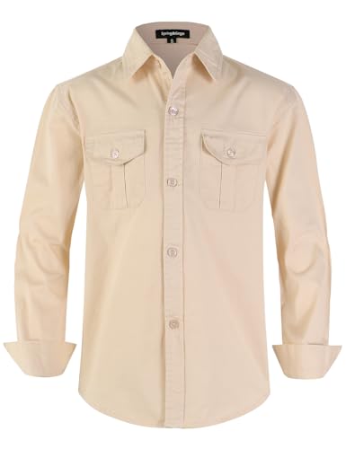 トップス c-boy style Muted Edge (No.48) s-YT-Y02-028_2.jpg?v=1733452405