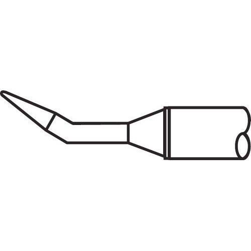 Metcal STTC-140 .016