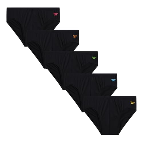 Reebok Athletic Briefs