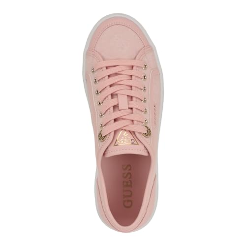 Image of Guess Womens Sandie
