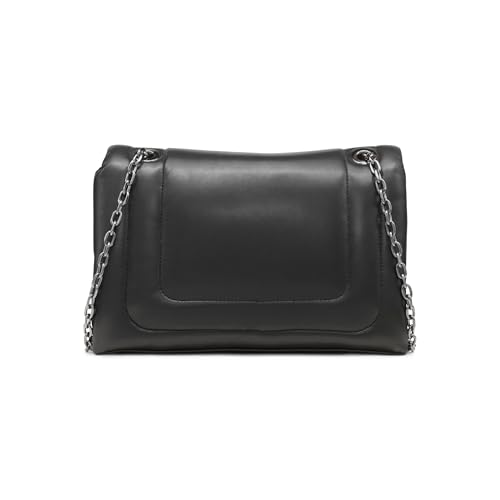 Image of DKNY Women's Kaya Shoulder Bag