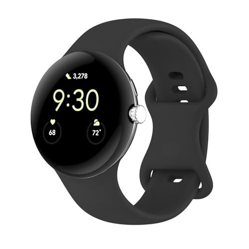 [YAJOJO] Google Pixel Watch 4 45mm Ή oh _炩VRf X|[coh xg ւoh X|[coh \ y _炩 ʋC h ^  ϋv jp iubNj