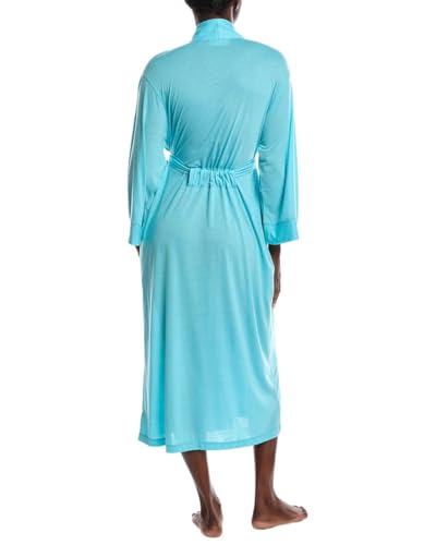 Image of N Natori womens Congo Robe Length 49 inch