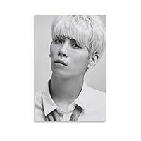 SHINee ジョンヒョン Everybody カムバ 公式 フォト 2枚セット 31j9RMB1NyL._SS200_.jpg
