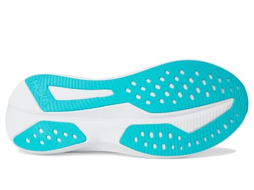 Image of Hoka Men's Clifton 9