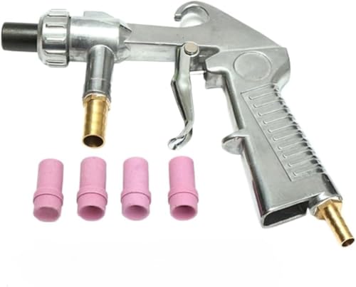 AZIEBAY CnhwhThuXgKA^̎K鍂ThuXg}VAKXƋ̕\ʏXv[KARpNgA@\A^тȒPAV[ł̎gp (1) [sAi]