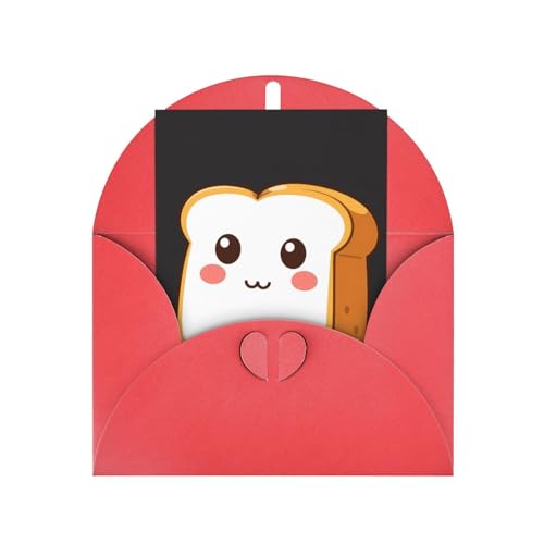 킢 Hp̃LN^[ aO[eBOJ[h wpj|XgJ[h Red