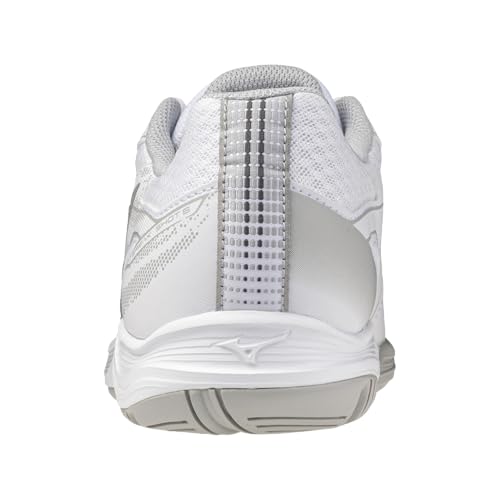 Mizuno Women's Break Shot 5 Ac Racquet Sports Shoe Tennis4