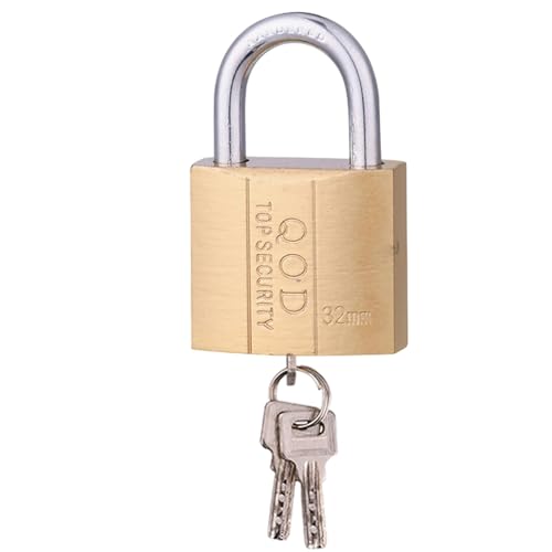 L[싞AL[tbJ[ bN - ^{bNXbNZLeB | hKWbJ[bNAוbNAbNAEgAQ[gAۊǗphbNƃL[Zbg