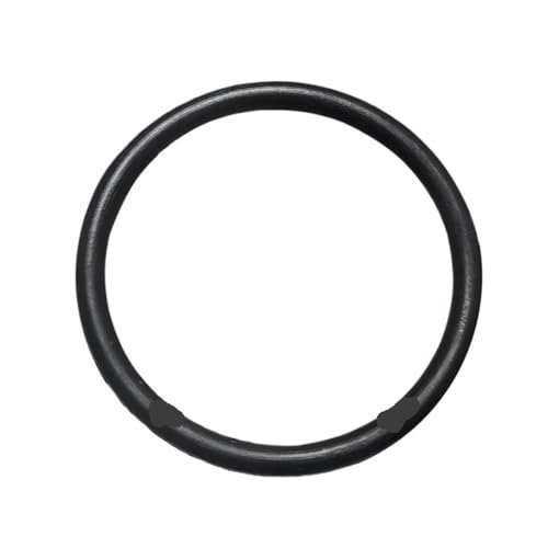 Anillo de sellado interior aspersor de 23,6mm que evita fugas en dron T70