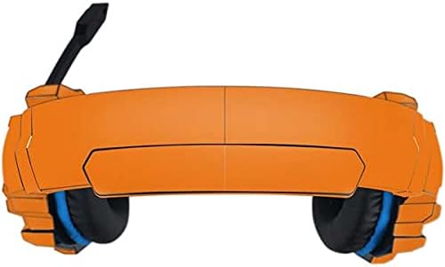 Skinit Decal Skin Compatible with BENGOO G9000 Gaming Headset - Officially Licensed Warner Bros Fred Flintstone Design