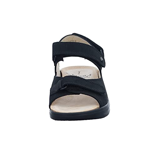 Finn Comfort 01550-046099