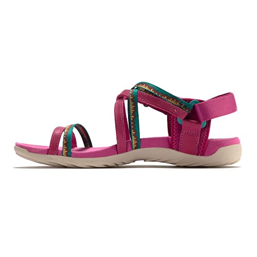 Image of Merrell womens Terran 3 Crush Lattice