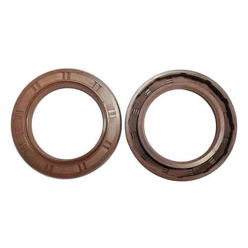 Kit de cojinete de buje trasero Banshee 350 repuestos de retenes Raptor 660R YFZ350 3