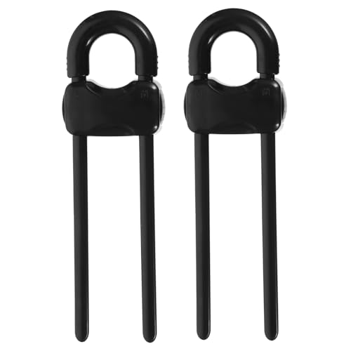 Alasum 2߉\Ȏ^xr[ bN q ybĝh~pLrlbghA X[YGbWŉƋɓޑϋv݌v N[[bg HIΉ