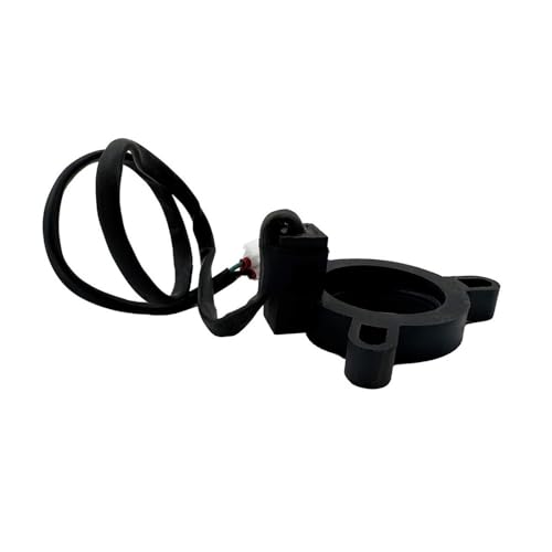 Pont arrière quad Loncin Jianshe LX250 de qualité supérieure