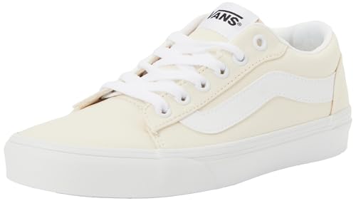 Vans Vero LS, Classic Cream, 2.5