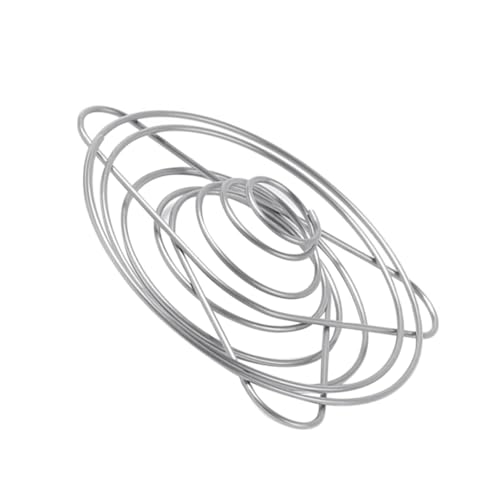 FUNNETOYU XeX܂肽݃R[q[tB^[X^h Hψꐸ gx Ɨp^tB^[