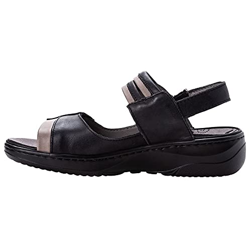 Propét Women's Greta Flat Sandal4