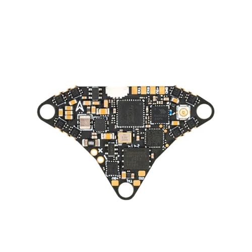 GAuVX tCgRg[[ 4in1&5in1 6 ICM42688P ƌ݊ Air65 Air75 Meteor65 Pro Meteor75 h[p(4IN1)