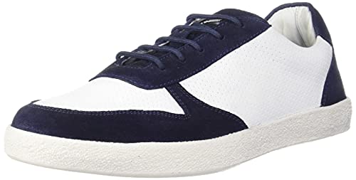 Image of Red Chief Mens Casual Shoes Boat Shoe