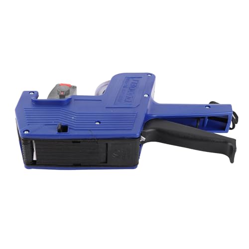 ERYUE 5000�� �ϋv���̂��鉿�i���x���X�e�b�J�[ MX5500���x���[�p �N���A�v�����g �I�t�B�X����я����X�p �u���[/���b�h/�C�G���[ ABS�f�� (�}���`�J���[)