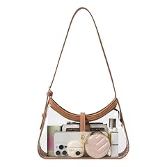 B-transparent With Brown-small