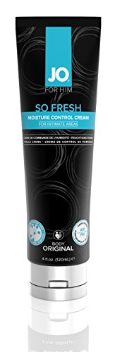 Cremas y Geles para el Cuidado Intimo